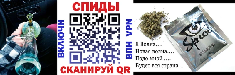 БУТИРАТ оксибутират  площадка телеграм  Бобров 