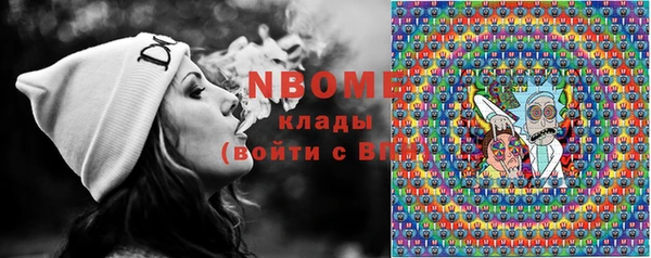 винт Алзамай