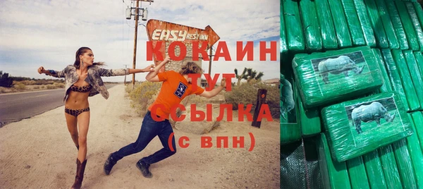 винт Алзамай